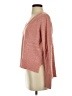 J.Crew Pink Pullover Sweater Size S - photo 5