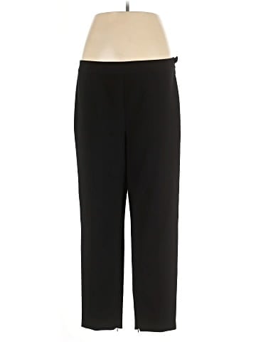 St. John Dress Pants (view 1)