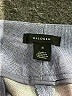 Halogen Blue Dress Pants Size 8 - photo 7