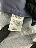 Halogen Blue Dress Pants Size 8 - photo 8