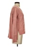 J.Crew Pink Pullover Sweater Size S - photo 4
