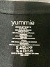 Yummie Black Bodysuit Size 2X - photo 3