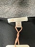 GB Black Bodysuit Size M - photo 3