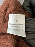 Unbranded 100% Polyester Brown Pullover Sweater Size S - photo 7