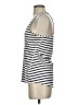 Athleta White Tank Top Size S - photo 5