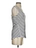 Athleta White Tank Top Size S - photo 4
