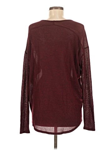 DAILYLOOK Pullover Sweater (view 2)