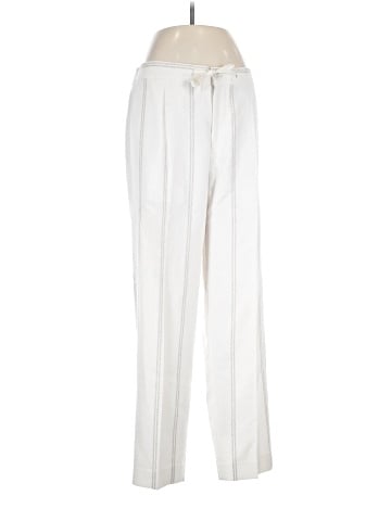 Moss Casual Pants (view 1)