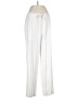 Moss Ivory Casual Pants Size M - photo 1