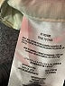 Volcom Solid Tan Khakis Size 25 - photo 5