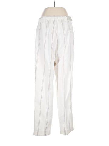 Moss Casual Pants (view 2)