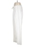 Moss Ivory Casual Pants Size M - photo 5