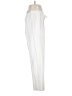 Moss Ivory Casual Pants Size M - photo 4