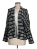 Madewell Black Cardigan Size Med - Lg - photo 1
