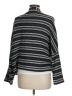 Madewell Black Cardigan Size Med - Lg - photo 2