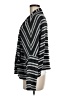 Madewell Black Cardigan Size Med - Lg - photo 5