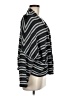 Madewell Black Cardigan Size Med - Lg - photo 4