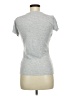 Assorted Brands Gray Active T-Shirt Size M - photo 2