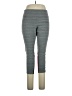 Tommy Hilfiger Sport Gray Active Pants Size XL - photo 1