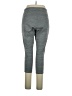 Tommy Hilfiger Sport Gray Active Pants Size XL - photo 2