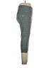 Tommy Hilfiger Sport Gray Active Pants Size XL - photo 4