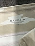 Athleta Camo Ivory Casual Pants Size S - photo 7