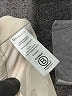 Athleta Camo Ivory Casual Pants Size S - photo 8