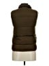 J.Crew Brown Vest Size M (estimated) - photo 2