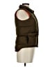 J.Crew Brown Vest Size M (estimated) - photo 4