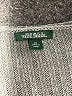 Wild Fable Gray Pullover Sweater Size XS - photo 7