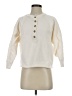 MWL by Madewell Ivory Pullover Sweater Size XS - photo 1