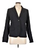 Gap Gray Blazer Size 10 - photo 1