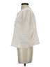 MWL by Madewell Ivory Pullover Sweater Size XS - photo 5