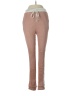 Liv Brown Casual Pants Size S - photo 1