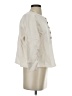 MWL by Madewell Ivory Pullover Sweater Size XS - photo 4