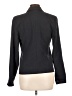 Gap Gray Blazer Size 10 - photo 2