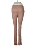 Liv Brown Casual Pants Size S - photo 2