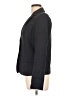 Gap Gray Blazer Size 10 - photo 5