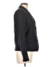 Gap Gray Blazer Size 10 - photo 4