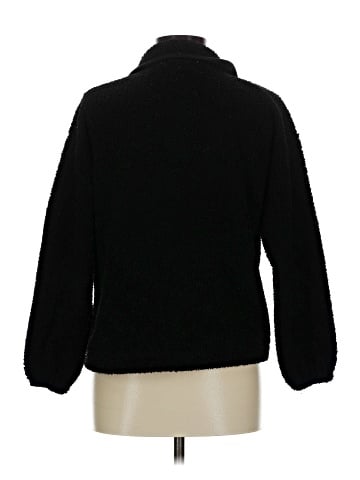Ann Taylor LOFT Fleece (view 2)