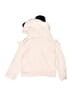 Disney Pink Sweatshirt Size 3T - photo 2