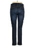 Old Navy Blue Jeans Size 34 waist - photo 2