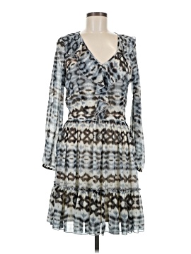 Boston Proper Cocktail Dress