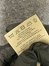Burberry Blue Coat Size 10 - photo 15