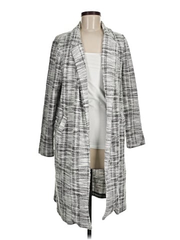 MELLODAY Coat (view 1)