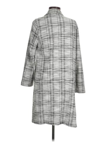 MELLODAY Coat (view 2)