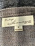 Vintage Havana Gray Pullover Sweater Size M - photo 7