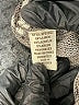 Vintage Havana Gray Pullover Sweater Size M - photo 8