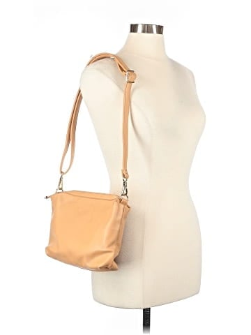 Big Buddha Clutch (view 2)