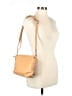 Big Buddha Solid Tan Clutch One size - photo 2
